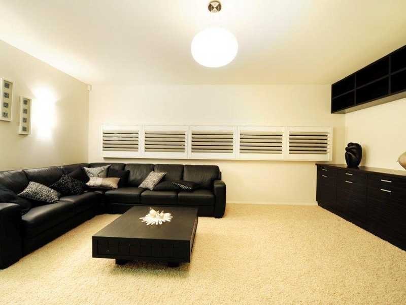 12 Island Road, Sapphire Beach NSW 2450