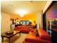 12 Island Road, Sapphire Beach NSW 2450