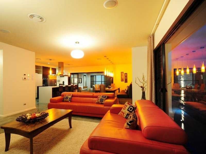 12 Island Road, Sapphire Beach NSW 2450