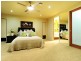 12 Island Road, Sapphire Beach NSW 2450