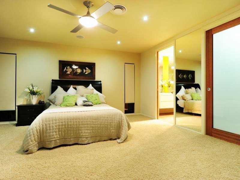 12 Island Road, Sapphire Beach NSW 2450