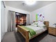 12 Island Road, Sapphire Beach NSW 2450