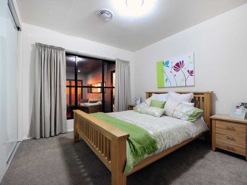 12 Island Road, Sapphire Beach NSW 2450