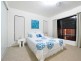 12 Island Road, Sapphire Beach NSW 2450