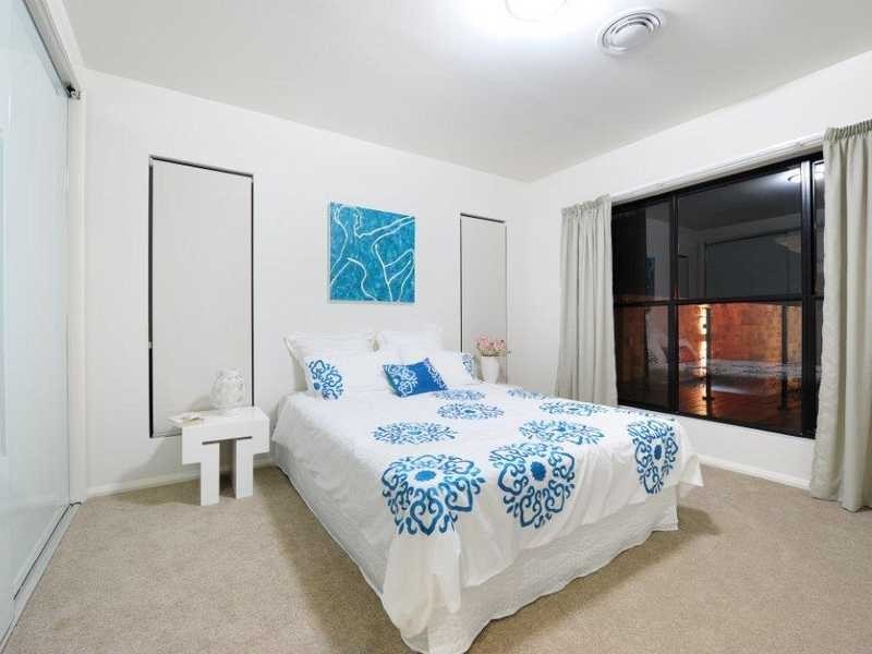 12 Island Road, Sapphire Beach NSW 2450
