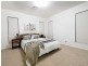12 Island Road, Sapphire Beach NSW 2450