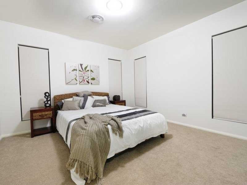 12 Island Road, Sapphire Beach NSW 2450