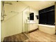 12 Island Road, Sapphire Beach NSW 2450