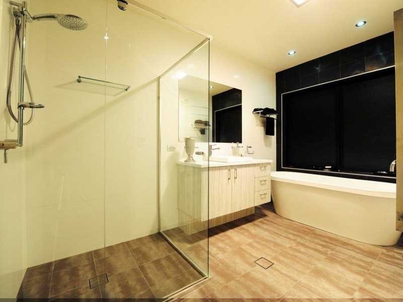 12 Island Road, Sapphire Beach NSW 2450
