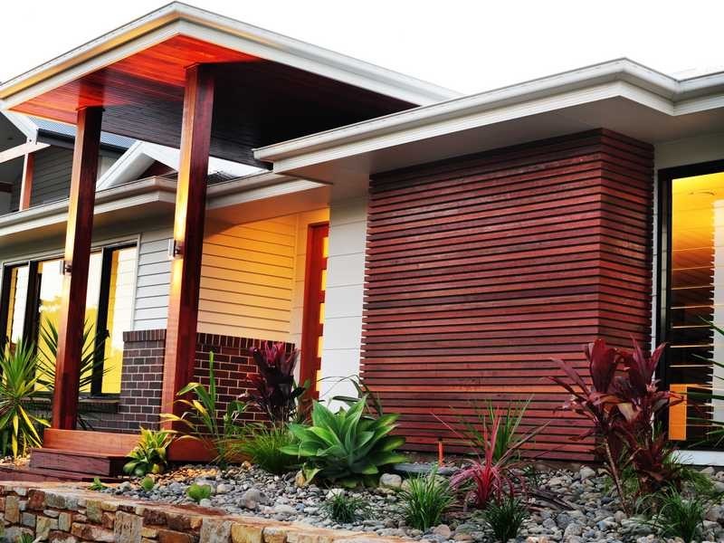 12 Island Road, Sapphire Beach NSW 2450