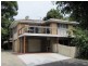 10A Flinders Avenue, Coffs Harbour NSW 2450