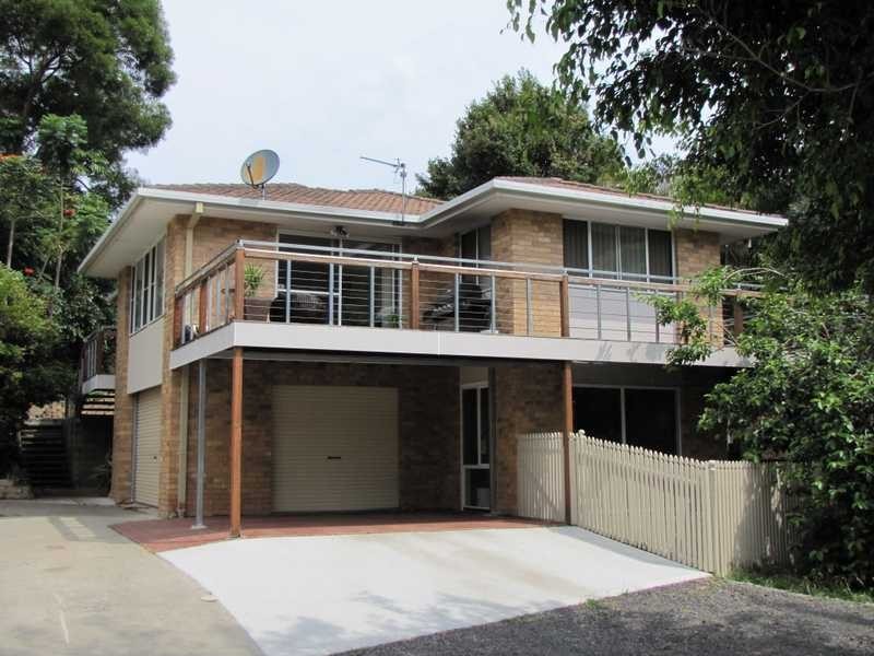 10A Flinders Avenue, Coffs Harbour NSW 2450