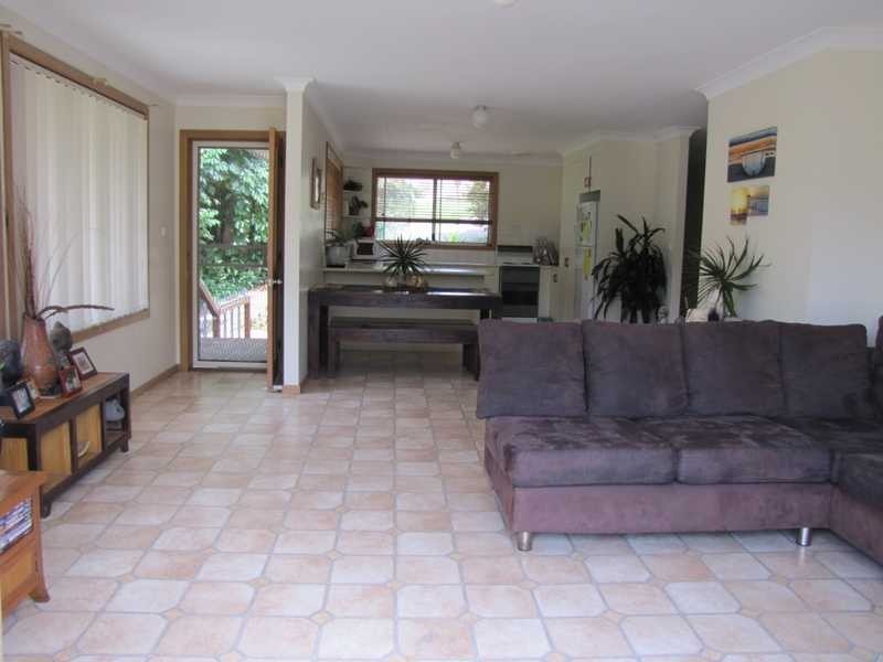 10A Flinders Avenue, Coffs Harbour NSW 2450