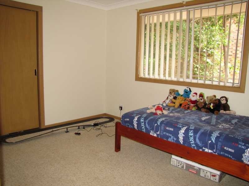 10A Flinders Avenue, Coffs Harbour NSW 2450