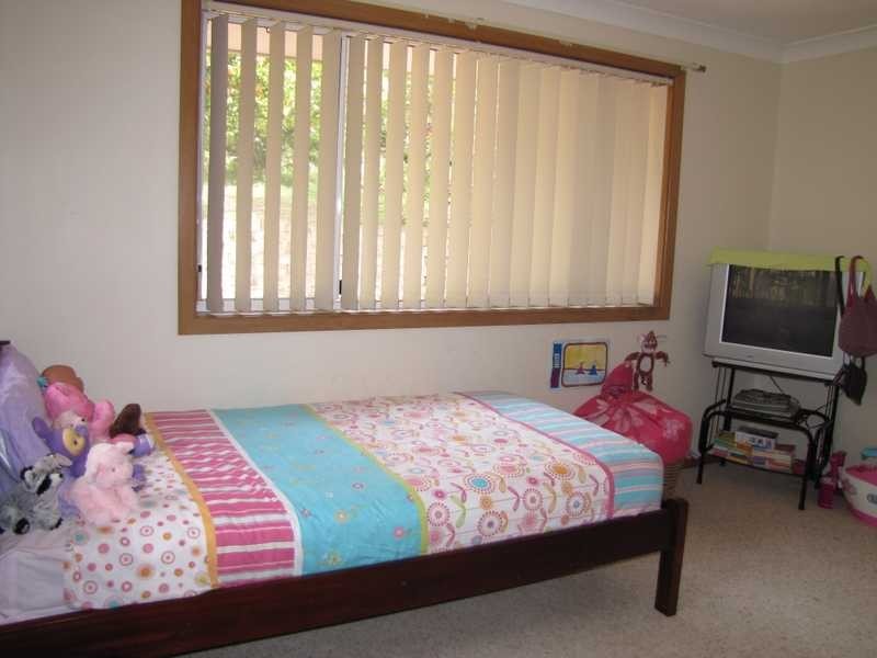 10A Flinders Avenue, Coffs Harbour NSW 2450