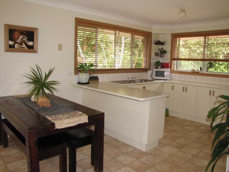 10A Flinders Avenue, Coffs Harbour NSW 2450