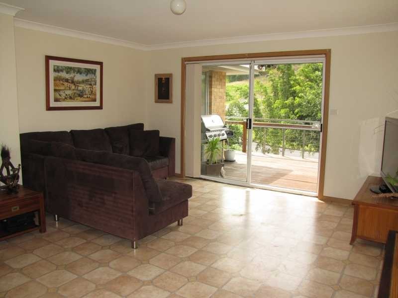 10A Flinders Avenue, Coffs Harbour NSW 2450