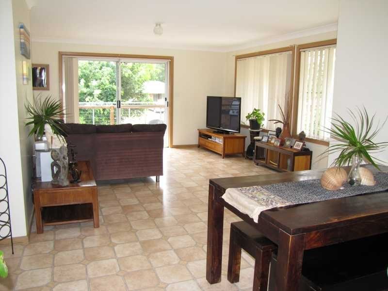 10A Flinders Avenue, Coffs Harbour NSW 2450