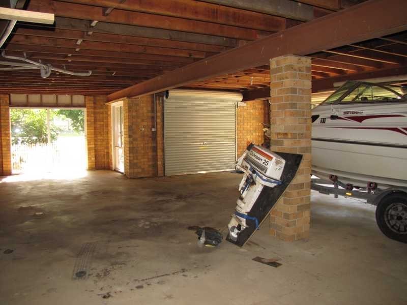 10A Flinders Avenue, Coffs Harbour NSW 2450