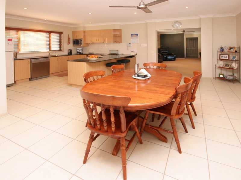1/5 Beachfront Close, Sapphire Beach NSW 2450