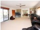 1/5 Beachfront Close, Sapphire Beach NSW 2450