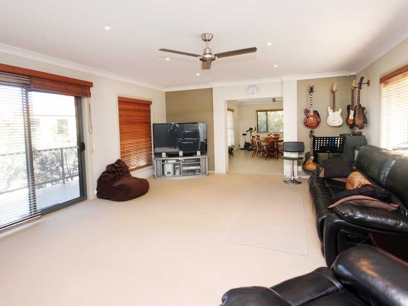 1/5 Beachfront Close, Sapphire Beach NSW 2450