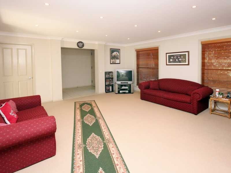 1/5 Beachfront Close, Sapphire Beach NSW 2450