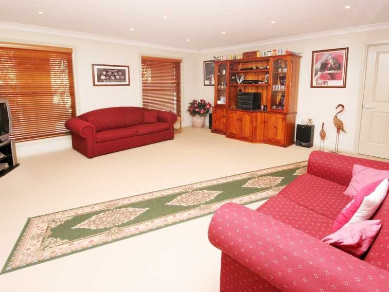 1/5 Beachfront Close, Sapphire Beach NSW 2450