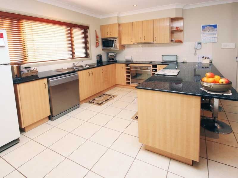 1/5 Beachfront Close, Sapphire Beach NSW 2450