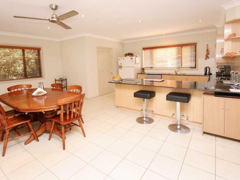 1/5 Beachfront Close, Sapphire Beach NSW 2450