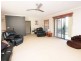 1/5 Beachfront Close, Sapphire Beach NSW 2450