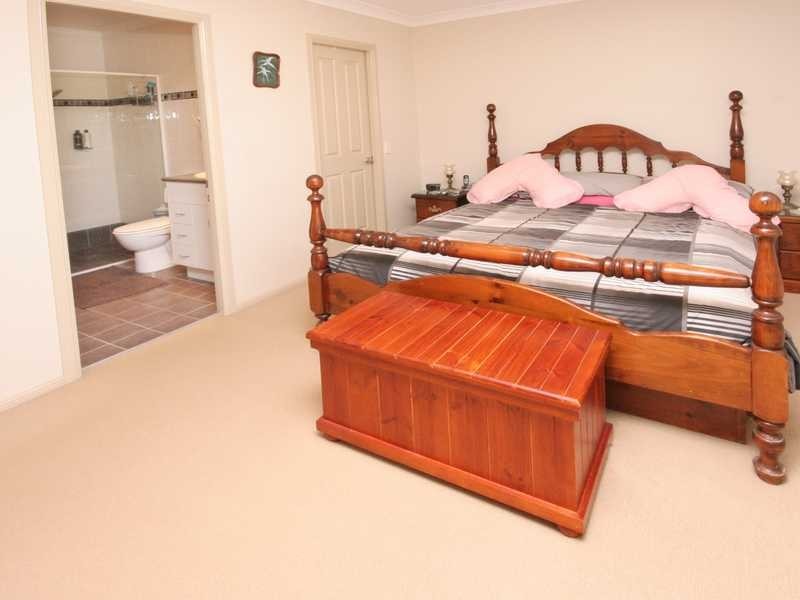 1/5 Beachfront Close, Sapphire Beach NSW 2450