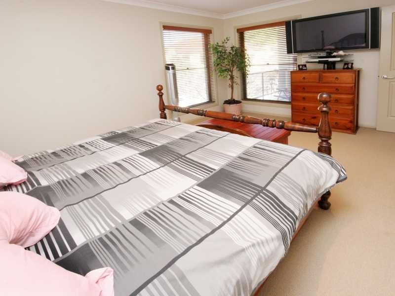 1/5 Beachfront Close, Sapphire Beach NSW 2450