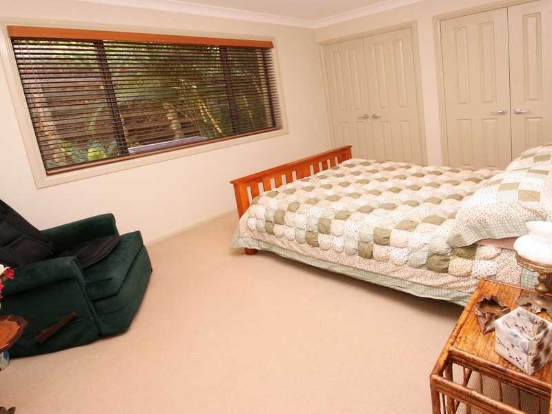 1/5 Beachfront Close, Sapphire Beach NSW 2450