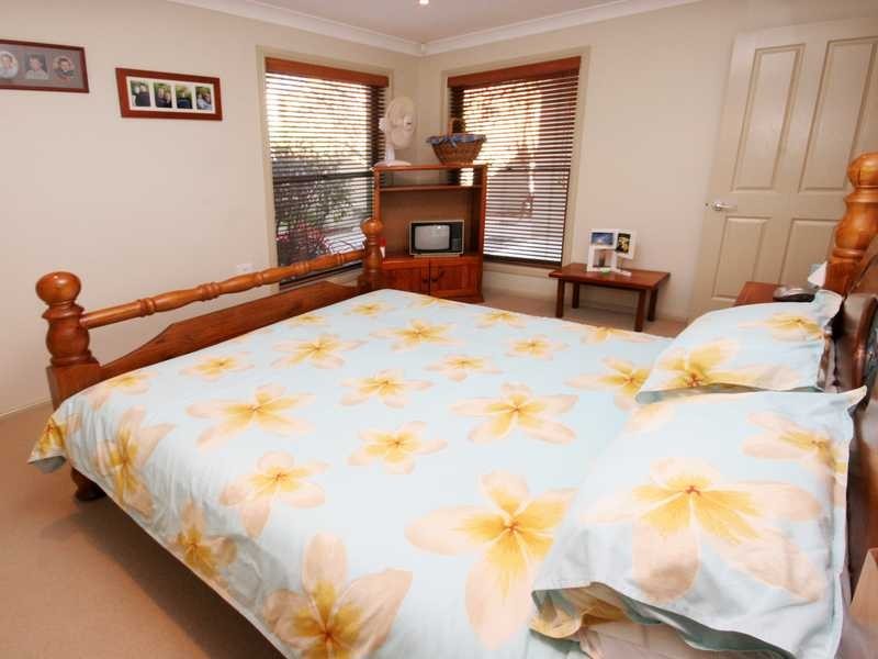 1/5 Beachfront Close, Sapphire Beach NSW 2450