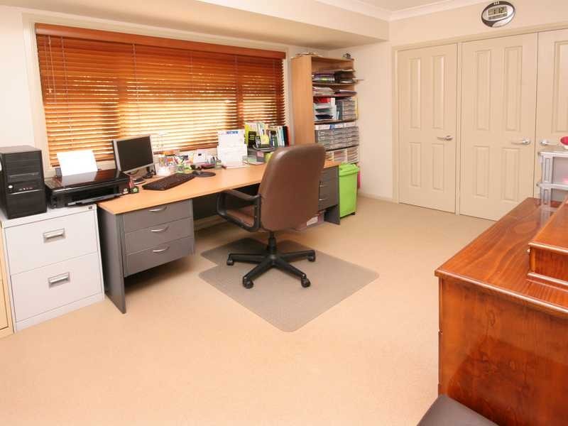 1/5 Beachfront Close, Sapphire Beach NSW 2450