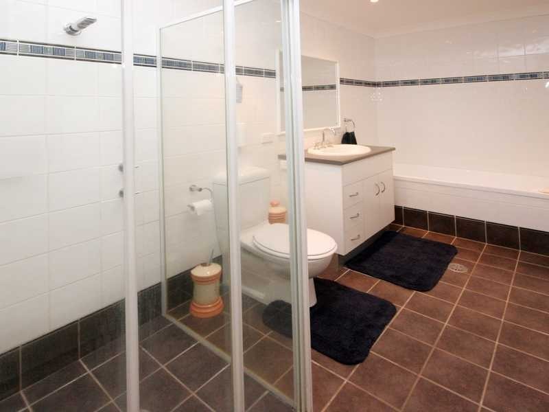 1/5 Beachfront Close, Sapphire Beach NSW 2450