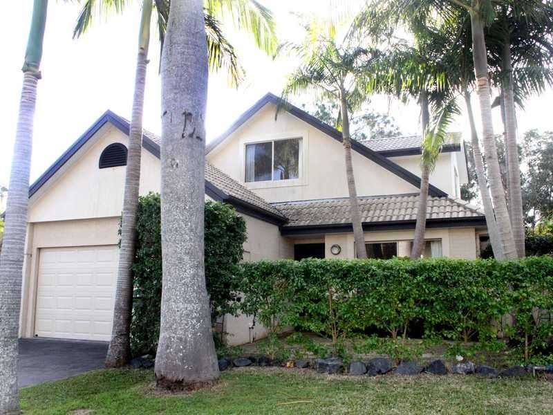 1 Beach Haven Court, Sapphire Beach NSW 2450