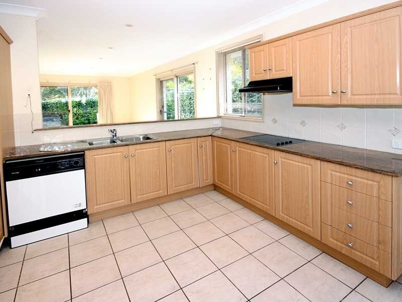 1 Beach Haven Court, Sapphire Beach NSW 2450