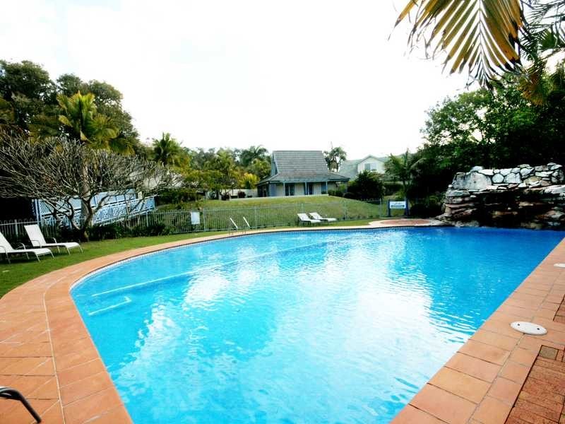 1 Beach Haven Court, Sapphire Beach NSW 2450