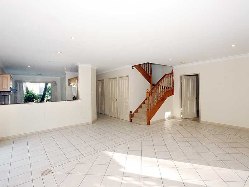 1 Beach Haven Court, Sapphire Beach NSW 2450