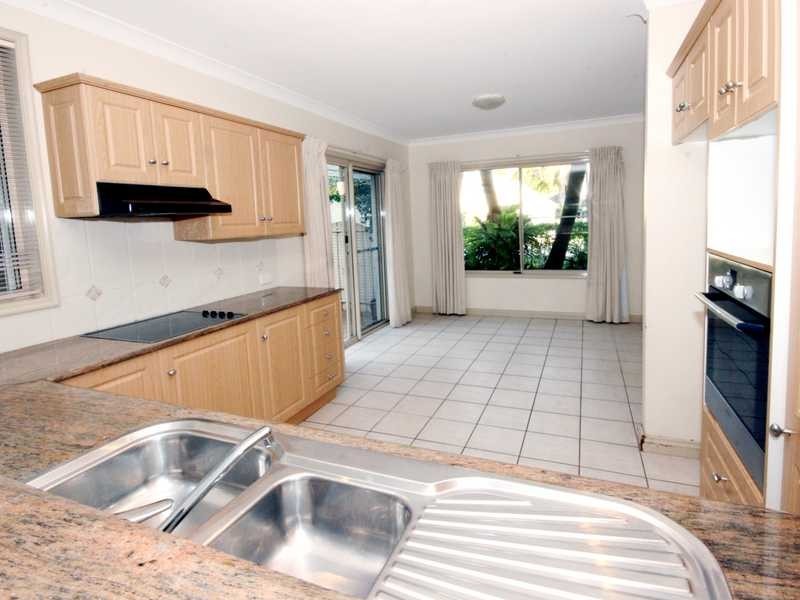 1 Beach Haven Court, Sapphire Beach NSW 2450