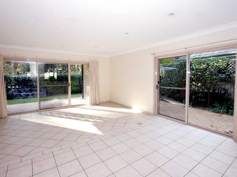 1 Beach Haven Court, Sapphire Beach NSW 2450