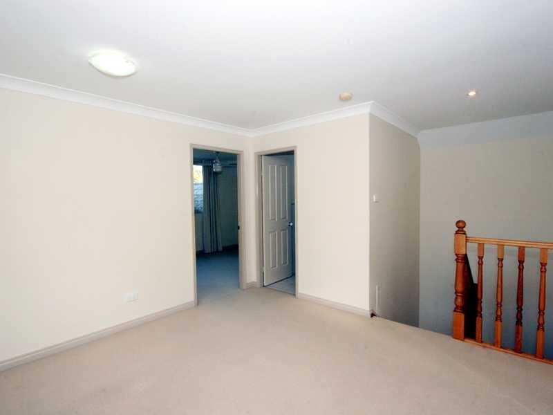 1 Beach Haven Court, Sapphire Beach NSW 2450