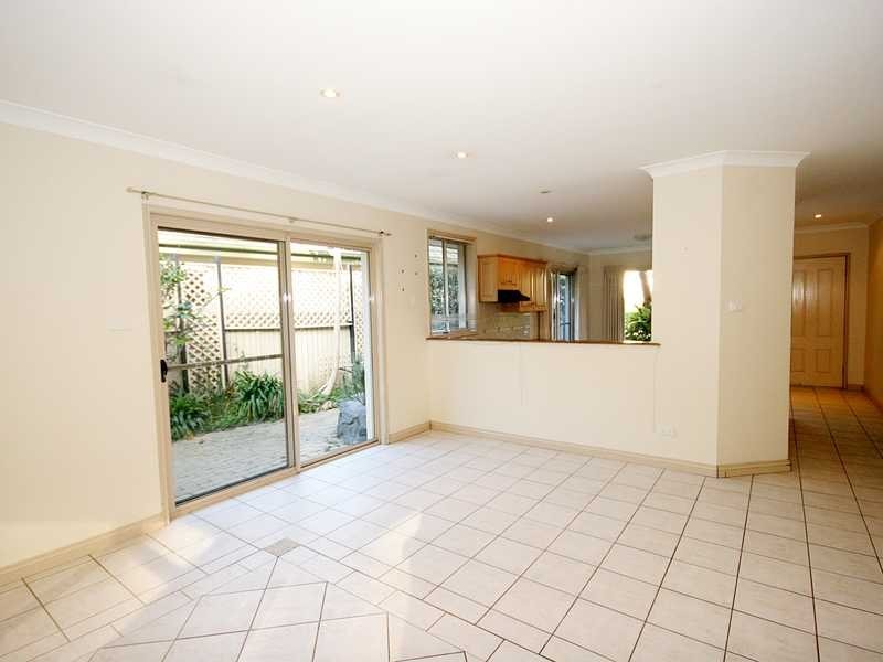 1 Beach Haven Court, Sapphire Beach NSW 2450