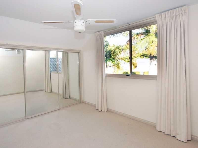 1 Beach Haven Court, Sapphire Beach NSW 2450