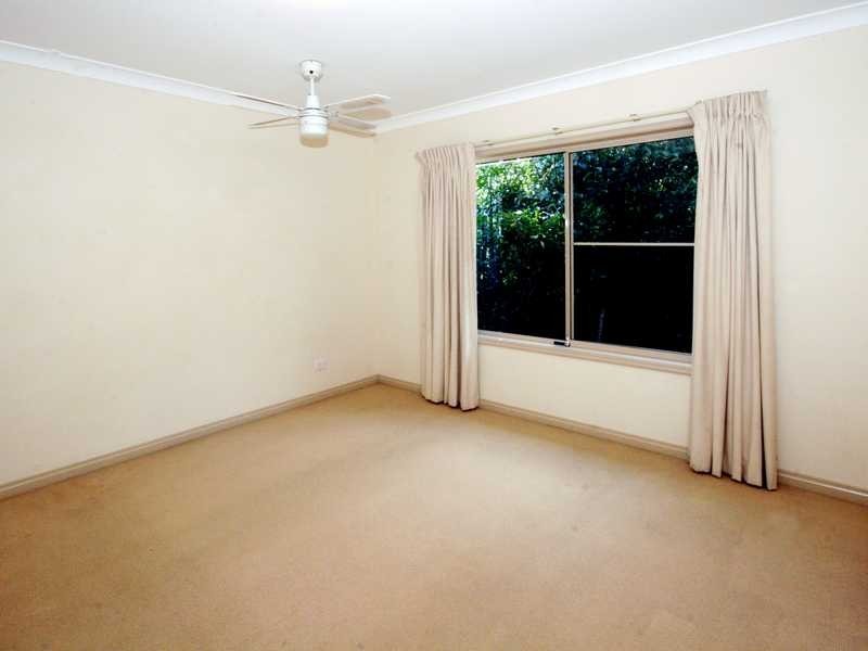 1 Beach Haven Court, Sapphire Beach NSW 2450