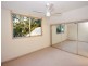1 Beach Haven Court, Sapphire Beach NSW 2450