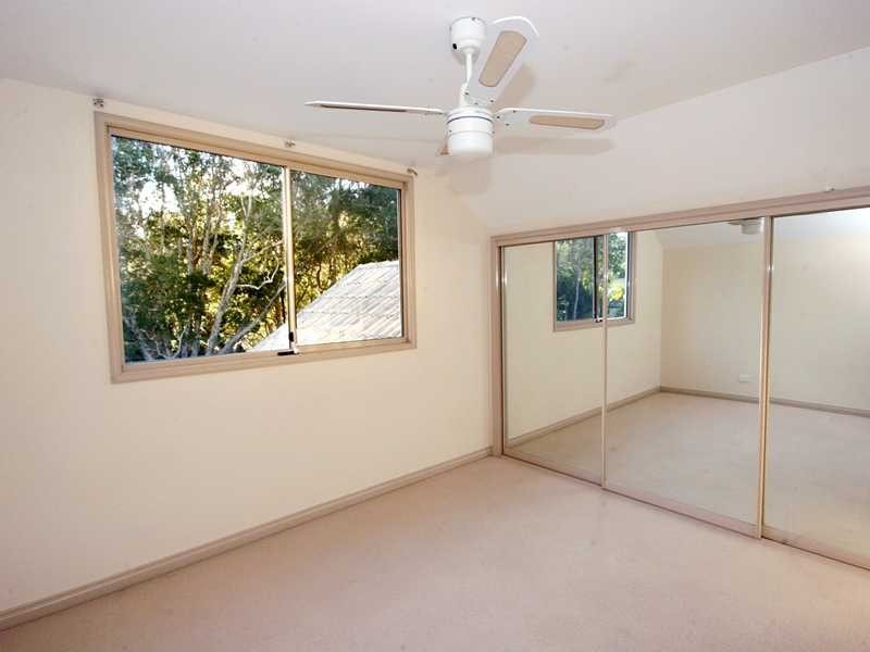 1 Beach Haven Court, Sapphire Beach NSW 2450