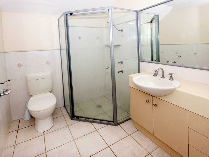 1 Beach Haven Court, Sapphire Beach NSW 2450